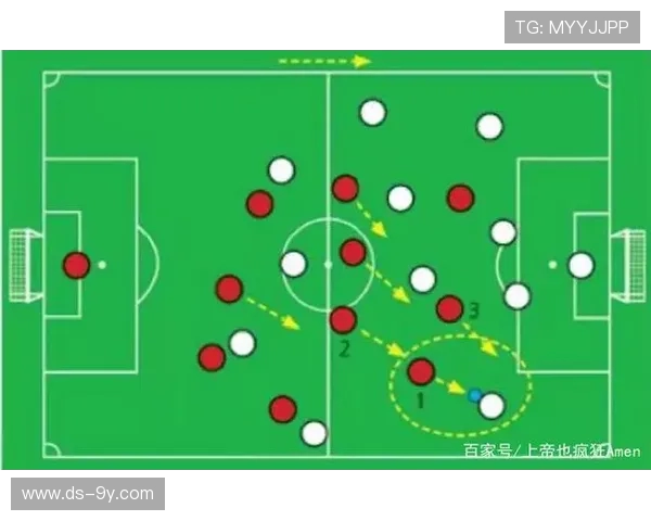 掌握颠球技巧从基础到实战全面提升足球控球能力与身体协调性
