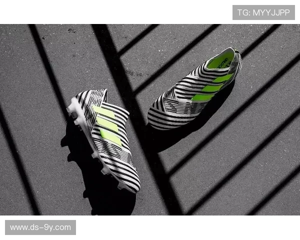 疾影2街头风足球鞋引领都市灵动运动潮流风尚新风格趋势魅力呈现