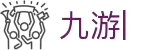 九游 (jiuyou)娱乐官方网站WELCOME TO JIUYOU